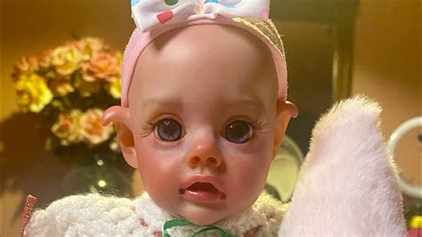 videos de fairybaby|Video y más : r/Fairybaby .